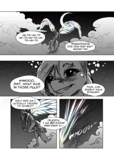 Friendship is Dirty redux027