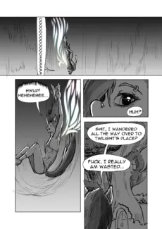 Friendship is Dirty redux028