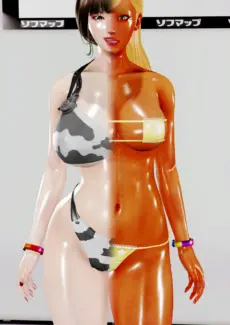 Fusion_competition_16