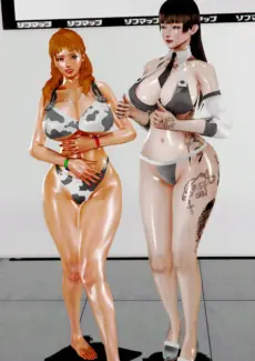 Fusion_competition_28