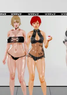 Fusion_competition_29