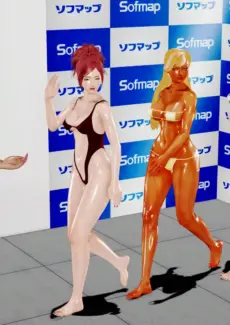 Fusion_competition_3