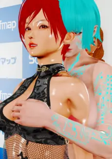 Fusion_competition_36