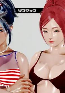 Fusion_competition_48