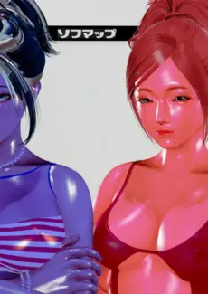 Fusion_competition_49