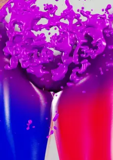 Fusion_competition_56