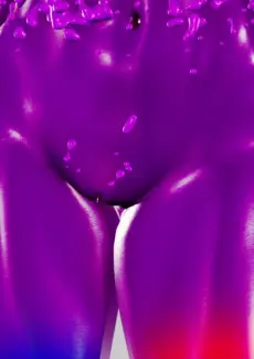 Fusion_competition_57