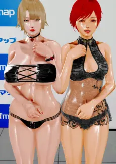 Fusion_competition_6