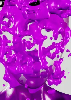 Fusion_competition_60