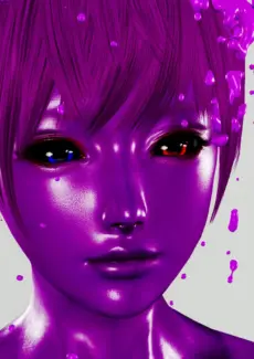 Fusion_competition_61