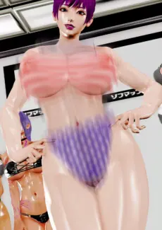 Fusion_competition_66
