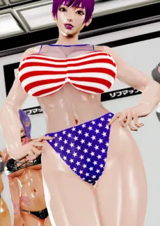 Fusion_competition_67