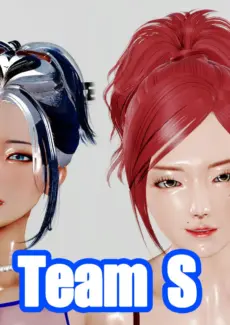 Fusion_competition_7