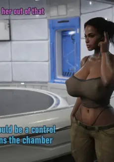 Futa Ada x Sheva (11)