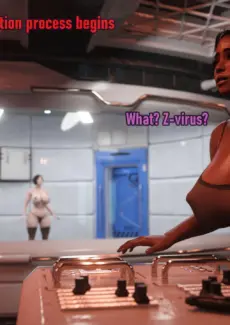 Futa Ada x Sheva (17)