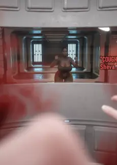 Futa Ada x Sheva (21)