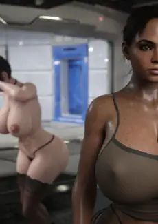 Futa Ada x Sheva (31)