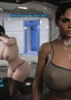 Futa Ada x Sheva (32)