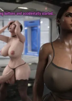 Futa Ada x Sheva (34)