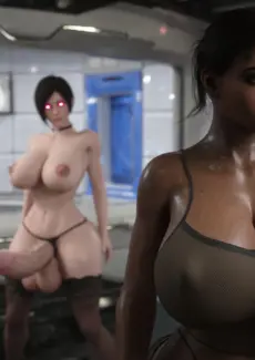 Futa Ada x Sheva (35)