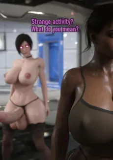 Futa Ada x Sheva (36)