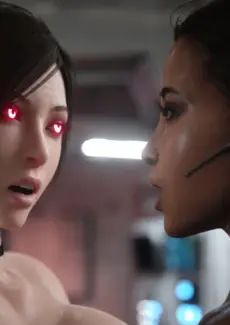 Futa Ada x Sheva (39)