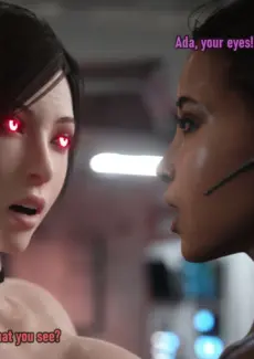 Futa Ada x Sheva (40)