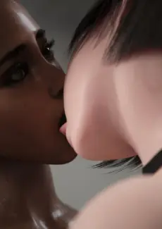 Futa Ada x Sheva (44)