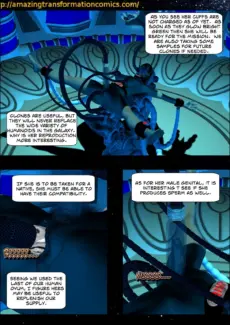 GEM – Birth (10)