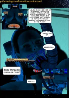 GEM – Birth (12)