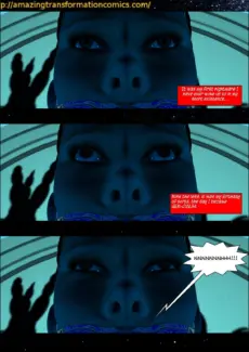 GEM – Birth (13)