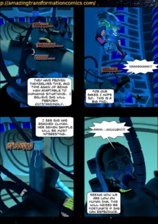 GEM – Birth (15)