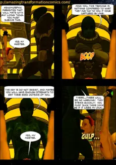 GEM – Birth (18)