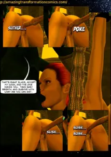 GEM – Birth (20)