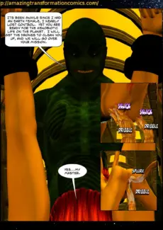 GEM – Birth (24)