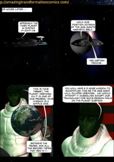 GEM – Birth (25)
