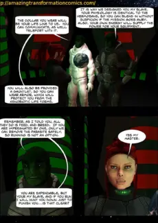 GEM – Birth (26)