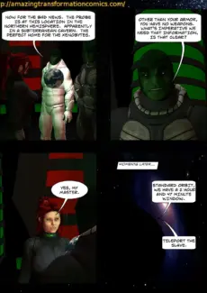 GEM – Birth (27)