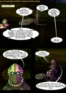 GEM – Birth (29)