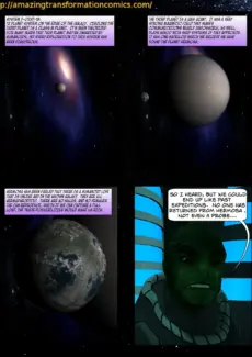 GEM – Birth (3)