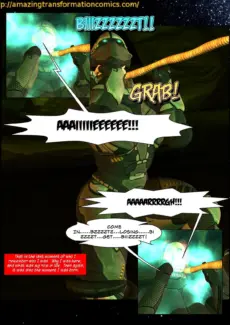 GEM – Birth (33)