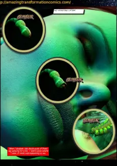 GEM – Birth (34)
