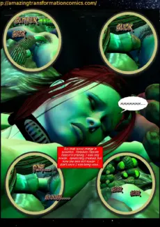 GEM – Birth (35)