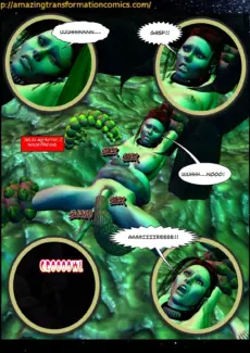 GEM – Birth (36)