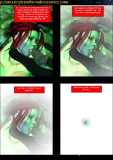 GEM – Birth (39)