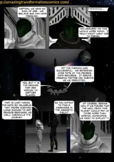GEM – Birth (50)