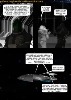 GEM – Birth (51)