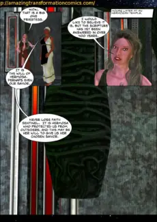 GEM – Birth (52)