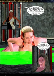 GEM – Birth (54)