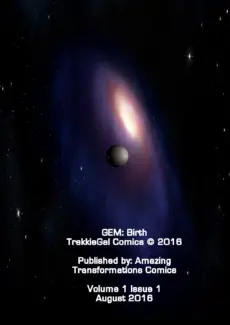 GEM – Birth (56)